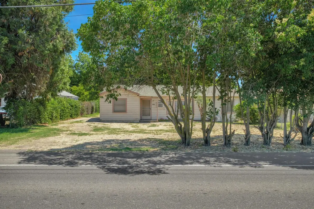 4030 E Monte Vista Avenue, Denair, CA 95316 - #1
