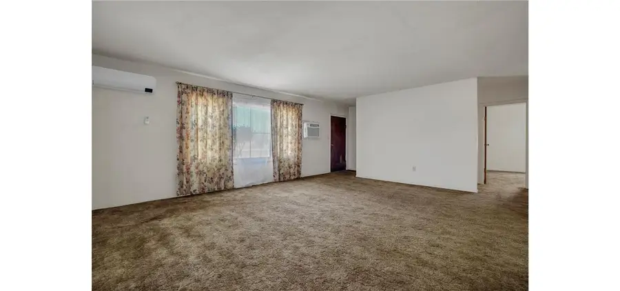 4030 E Monte Vista Avenue, Denair, CA 95316 - #3