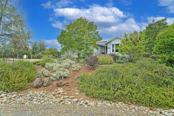 4565 Calumet Court, Shingle Springs, CA 95682