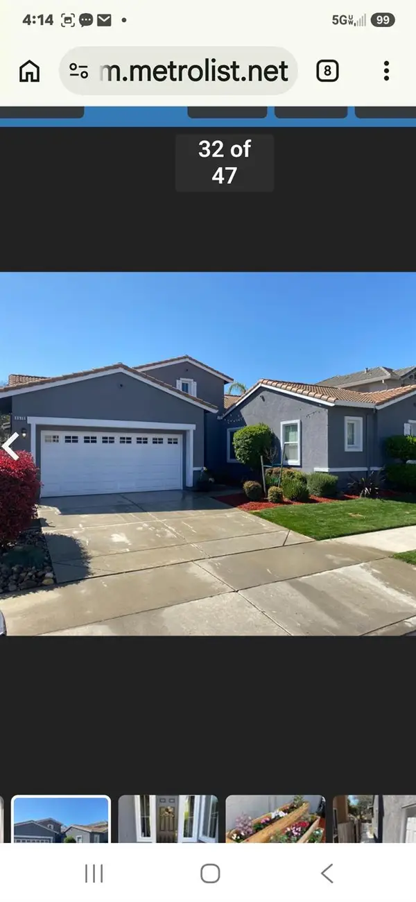 3570 Whispering Oak Drive, Ceres, CA 95307
