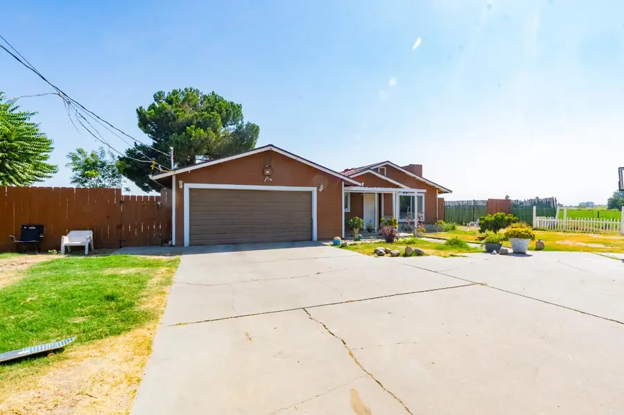 822 E Glenwood, Turlock, CA 95380 - #3