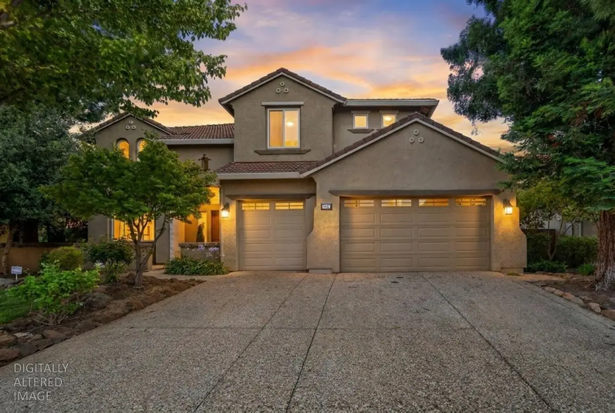 6847 Boa Nova Drive, Elk Grove, CA 95757 - #1