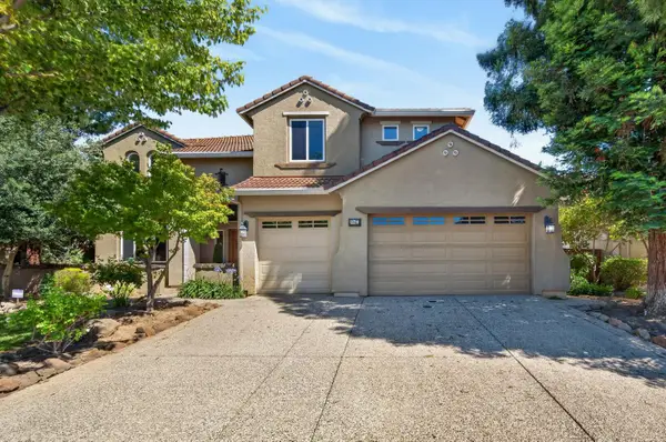 6847 Boa Nova Drive, Elk Grove, CA 95757