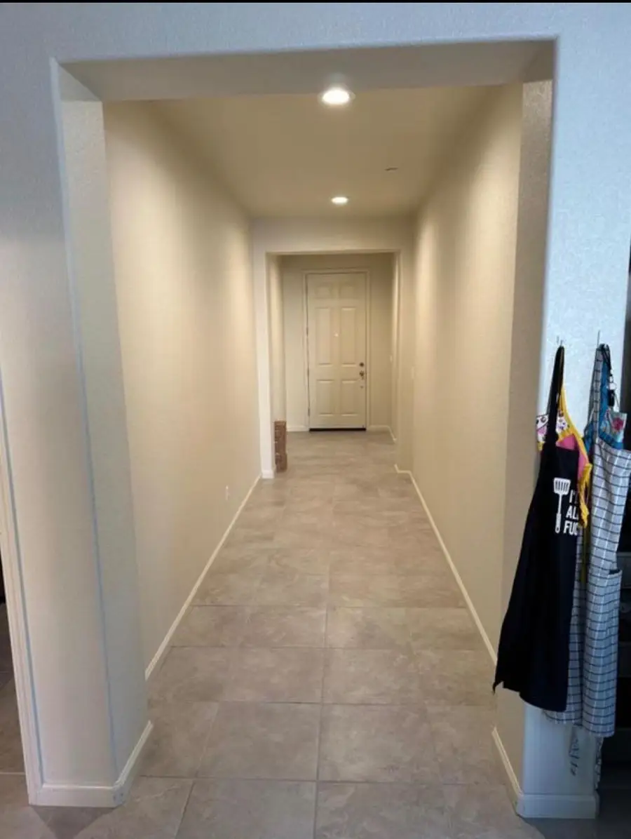 625 Marybelle, Merced, CA 95348 - #2