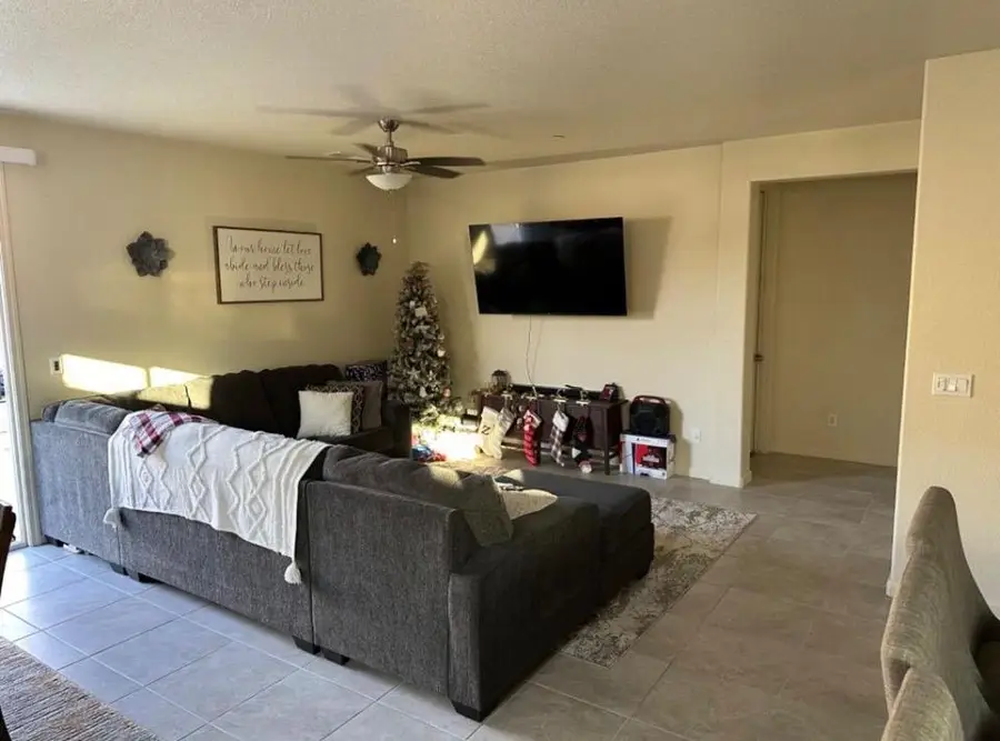 625 Marybelle, Merced, CA 95348 - #3