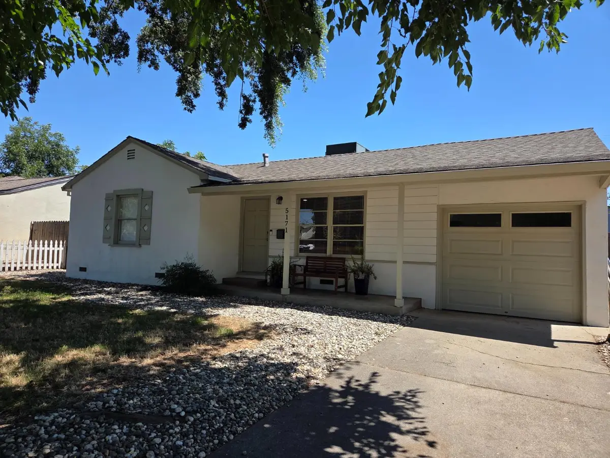5171 49th Street, Sacramento, CA 95820 - #1