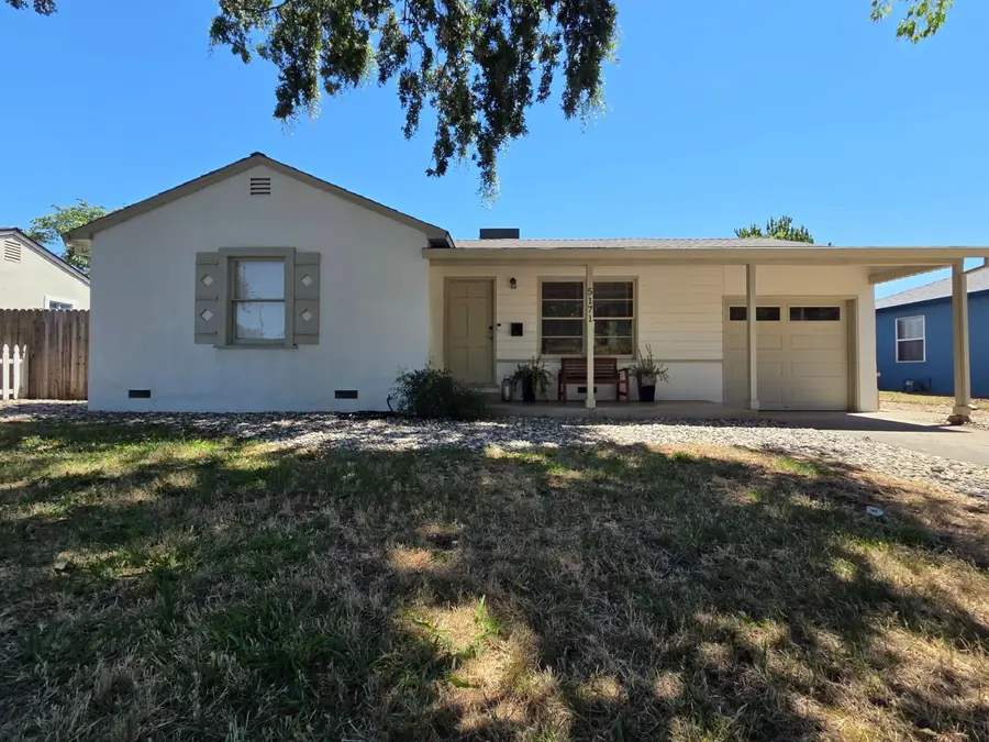 5171 49th Street, Sacramento, CA 95820 - #2