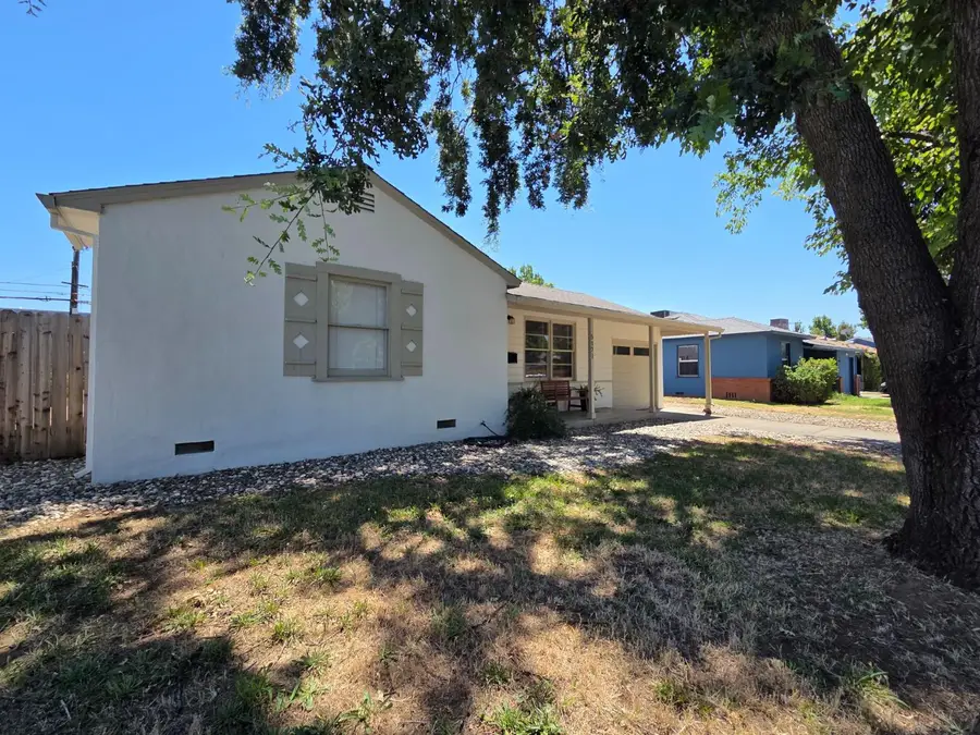 5171 49th Street, Sacramento, CA 95820 - #3