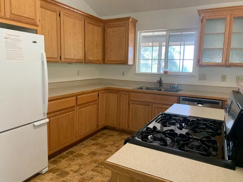 3361 Almosta Road, Placerville, CA 95667 - #3