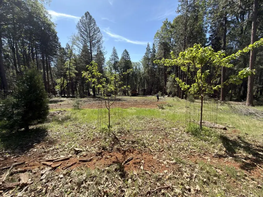 13987 Lee Lane, Nevada City, CA 95959 - #2