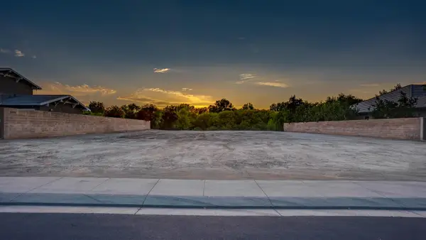 7409 River Nine Drive, Modesto, CA 95356