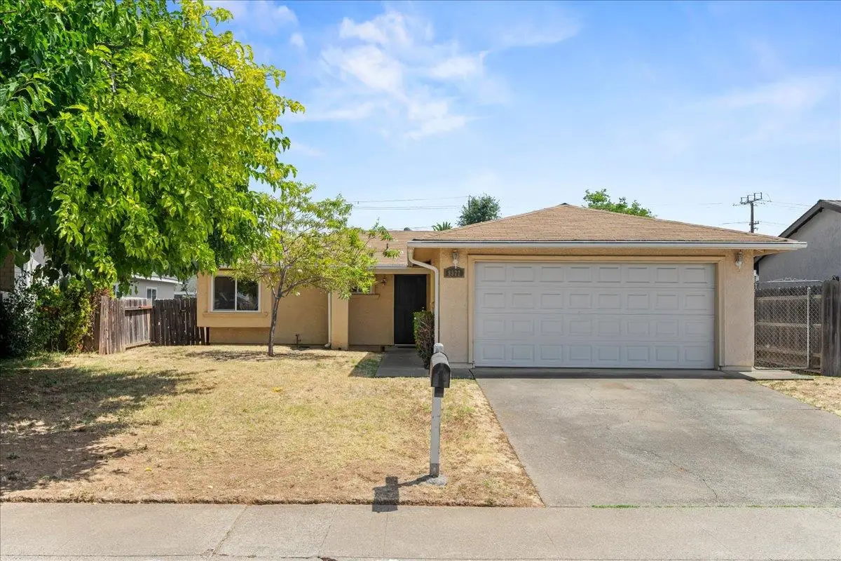 9922 Burline Street, Sacramento, CA 95827 - #1
