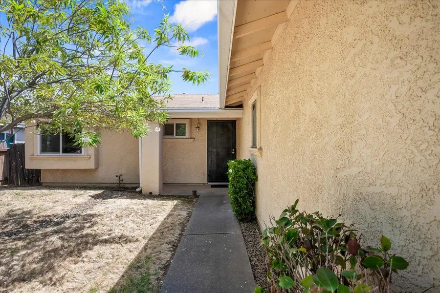 9922 Burline Street, Sacramento, CA 95827 - #2