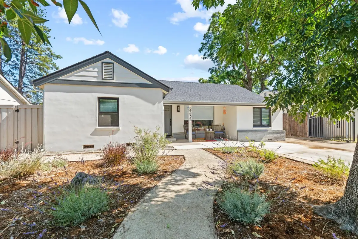 2335 Hooke Way, Sacramento, CA 95822 - #1