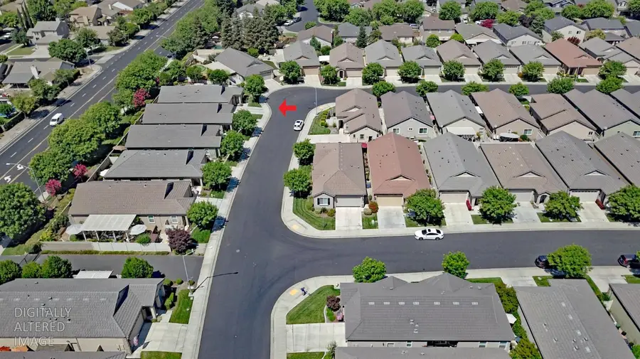 2260 State Street, Turlock, CA 95380 - #3