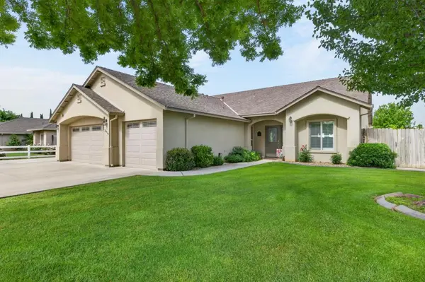 2916 County Road 88a, Dunnigan, CA 95937