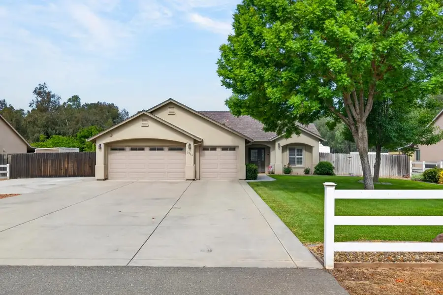 2916 County Road 88a, Dunnigan, CA 95937 - #2
