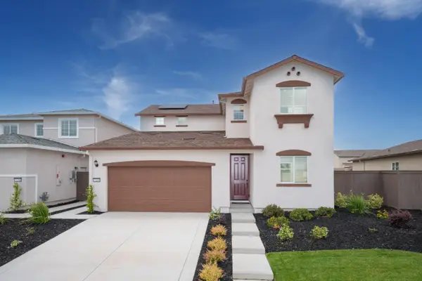 7244 Covell Beach Lane, Stockton, CA 95219