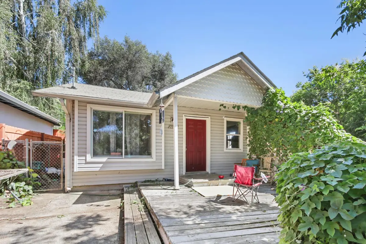 1113 Mormon Street, Folsom, CA 95630 - #1