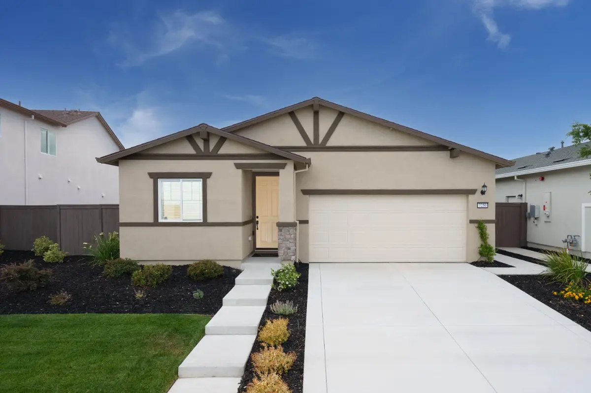 7250 Covell Beach Lane, Stockton, CA 95219 - #1