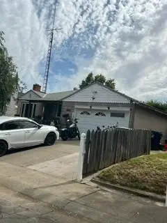 5231 Whittier, Sacramento, CA 95820 - #3