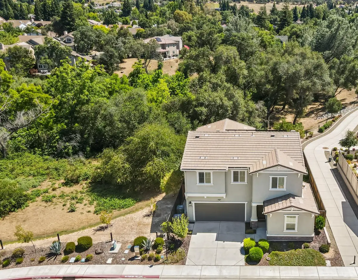 4514 Gray Lodge Loop, Rocklin, CA 95677 - #1