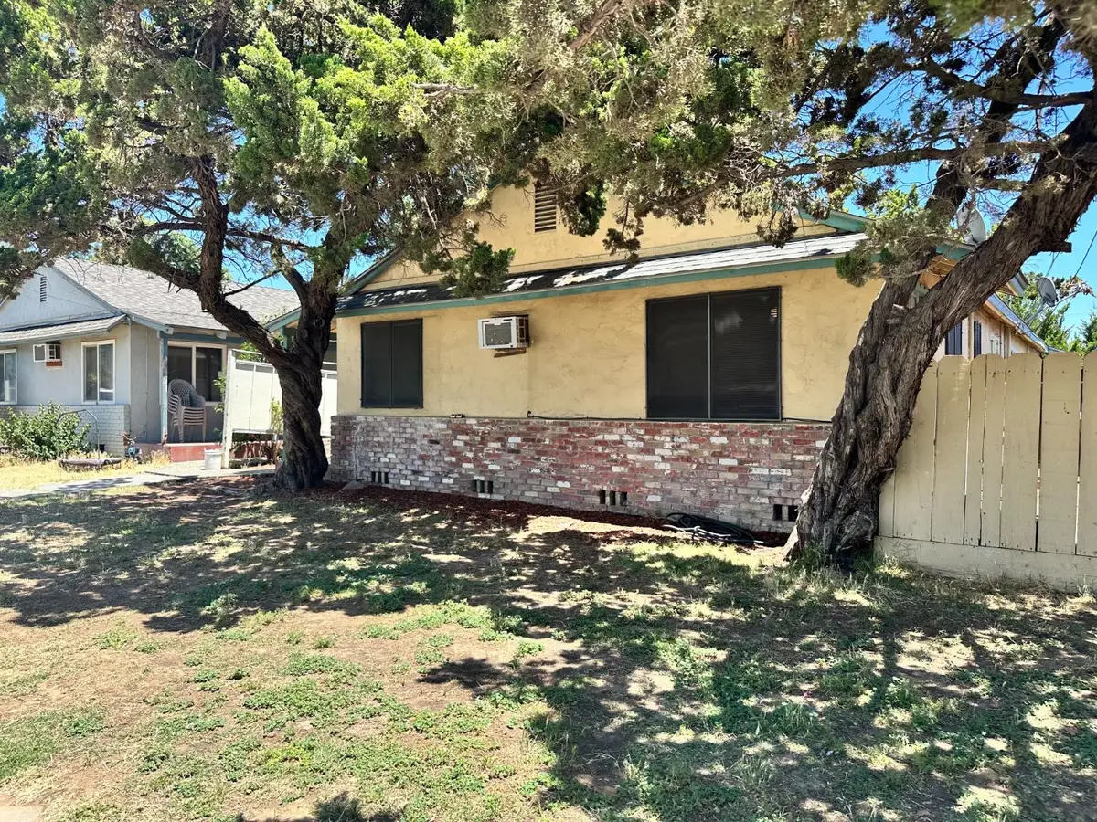 821 Colorado Avenue, Modesto, CA 95351 - #1