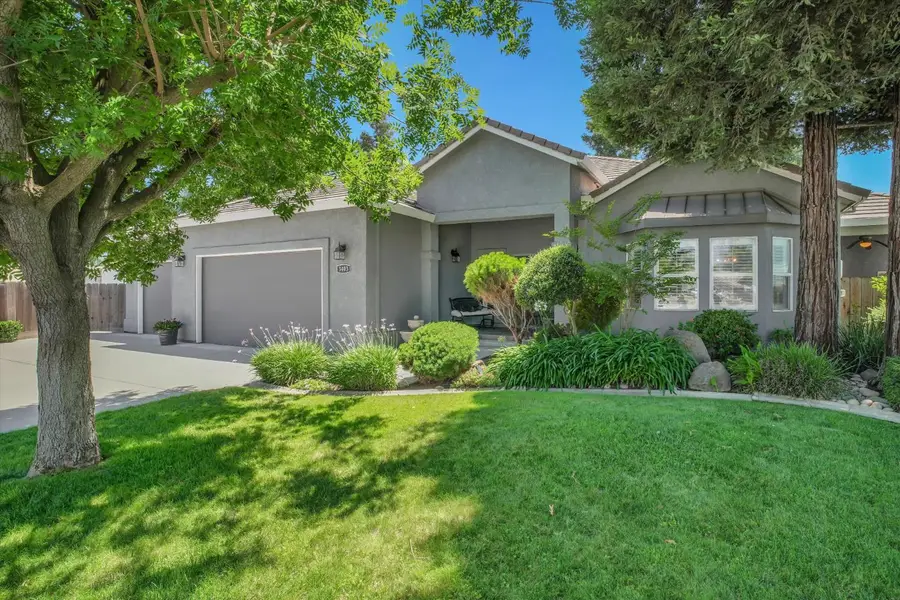 3403 Freitas Court, Turlock, CA 95382 - #3