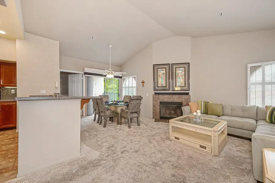 2712 Zephyr Cove #2078, Rocklin, CA 95677 - #2