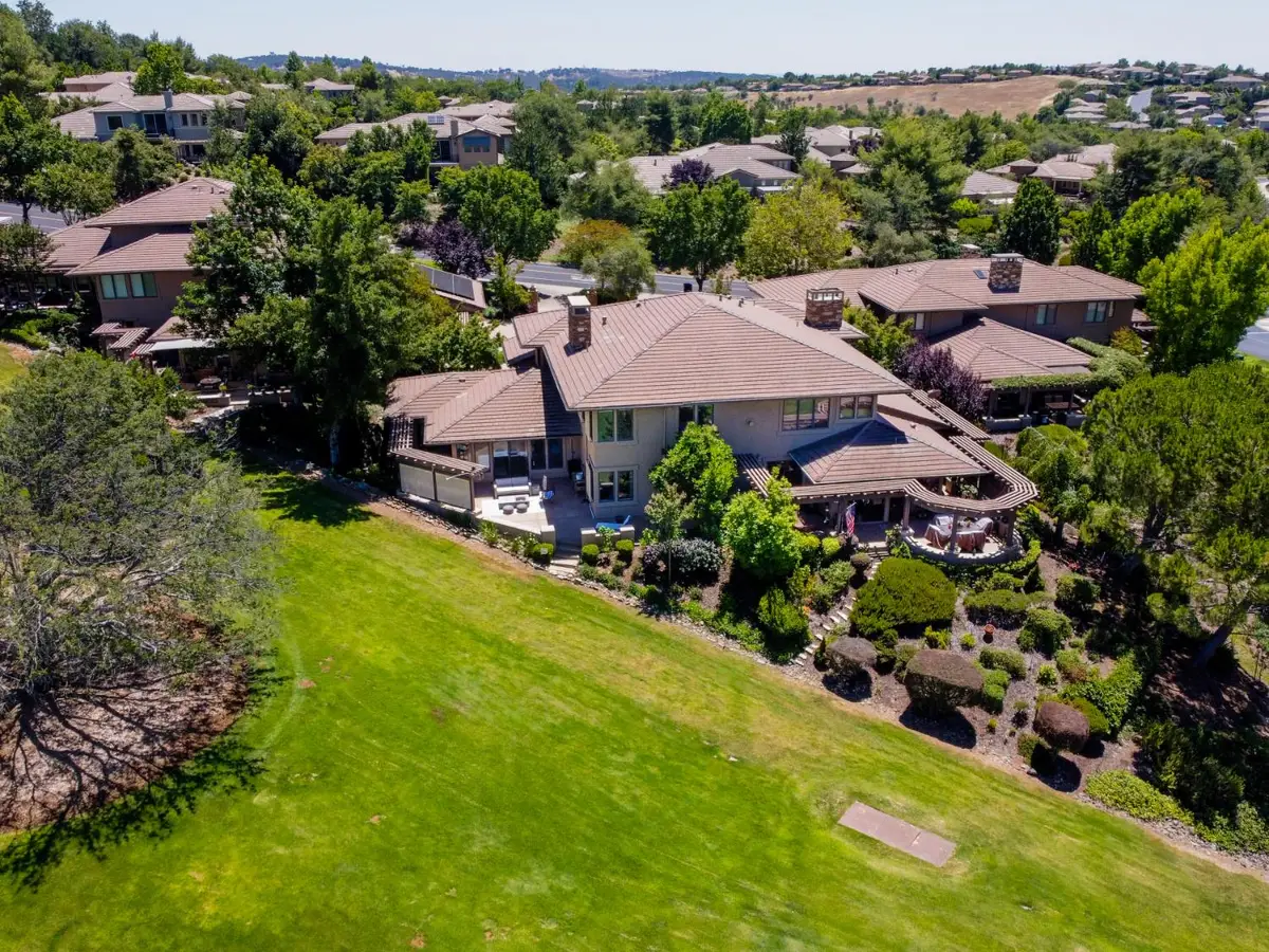 4609 Greenview Drive Drive, El Dorado Hills, CA 95762 - #1