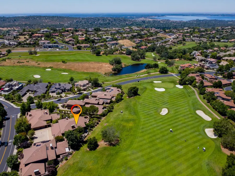 4609 Greenview Drive Drive, El Dorado Hills, CA 95762 - #3