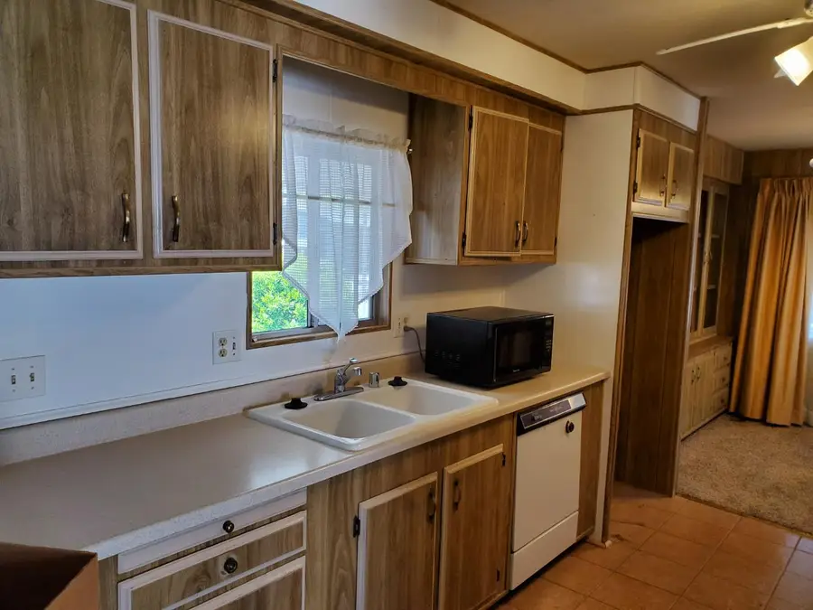 3824 Maui Terrace, Modesto, CA 95355 - #3