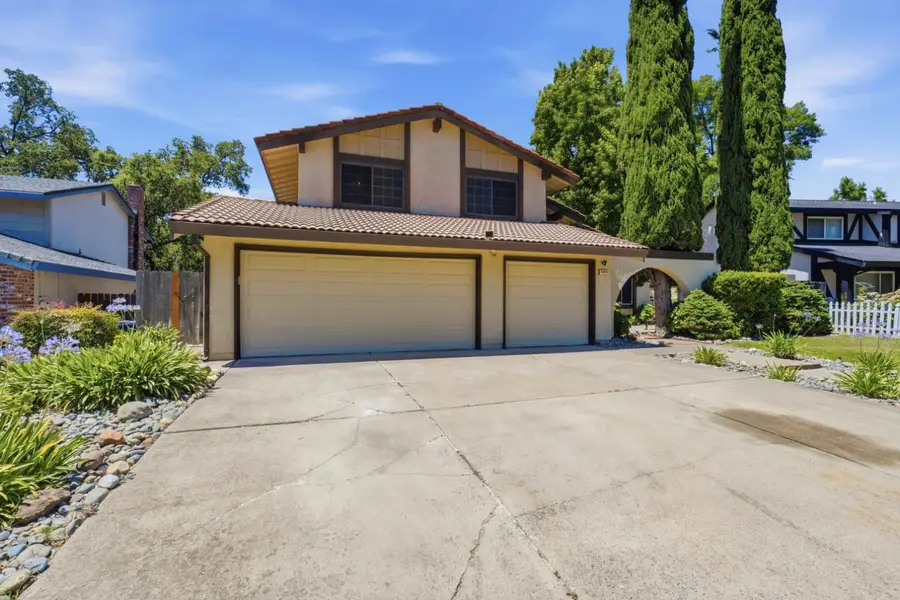 8359 Newbridge Way, Citrus Heights, CA 95610 - #3