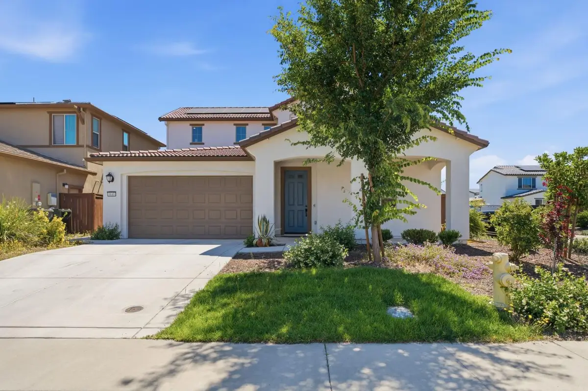 6049 Oberlander Drive, Roseville, CA 95747 - #1
