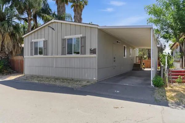 4973 Eleven Oaks Ln #16, North Highlands, CA 95660