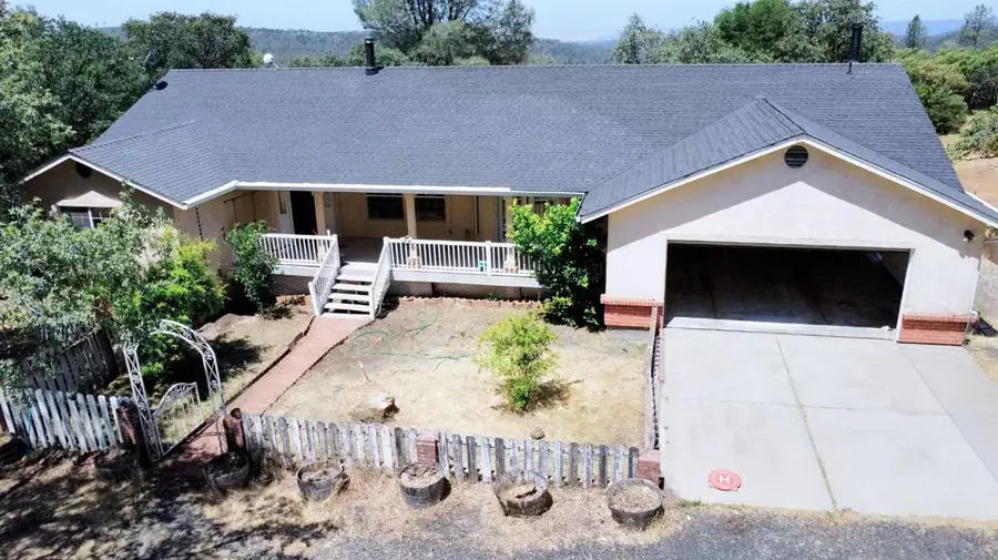 127 Eagle Vista Drive, Oroville, CA 95966 - #3