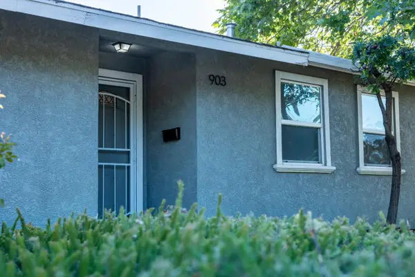 903 Watt Avenue, Sacramento, CA 95864