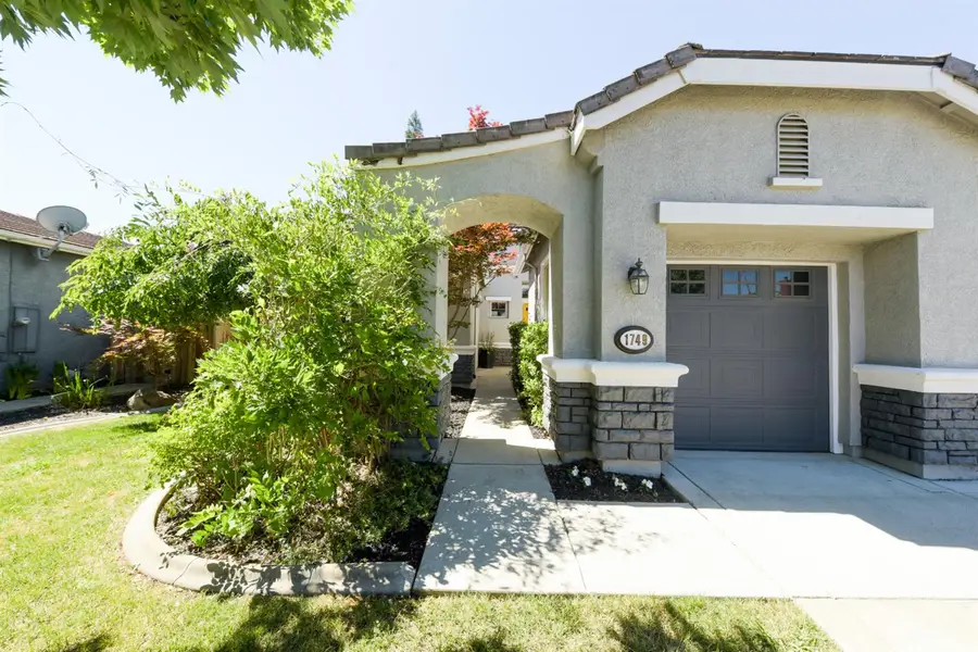 1749 Greywood Circle, Roseville, CA 95747 - #2
