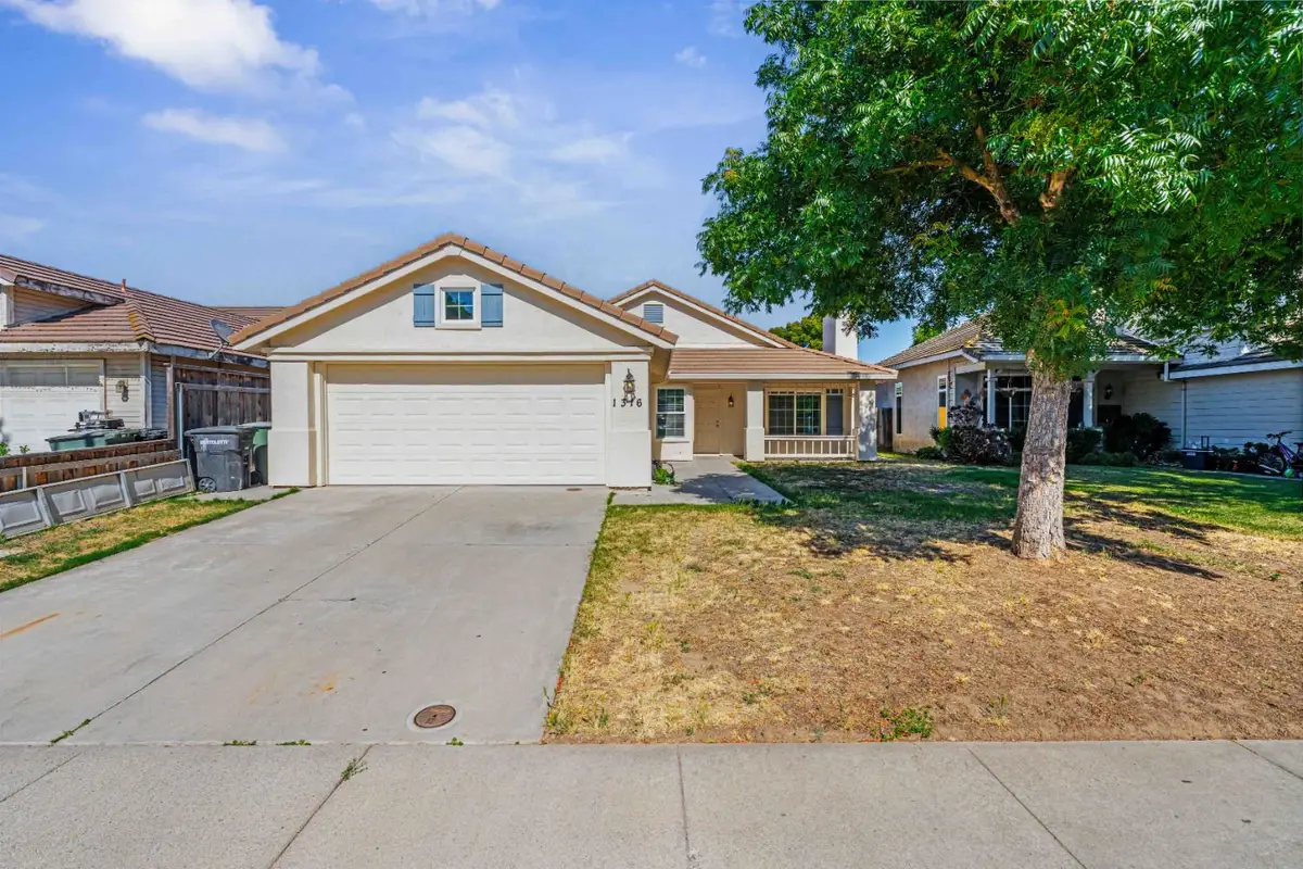 1316 Riverette Drive, Modesto, CA 95351 - #1