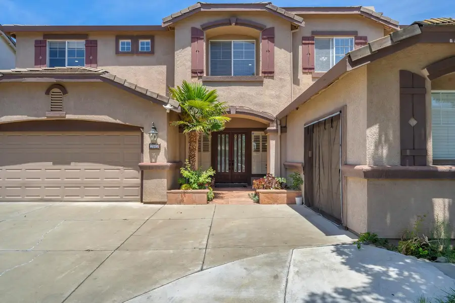 2105 Steinbeck, Modesto, CA 95356 - #3