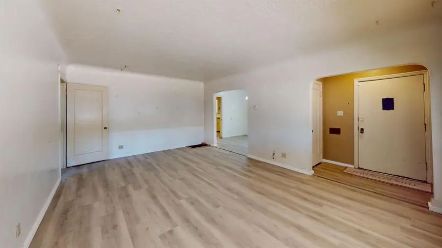 225 Merced Avenue, Modesto, CA 95351 - #2