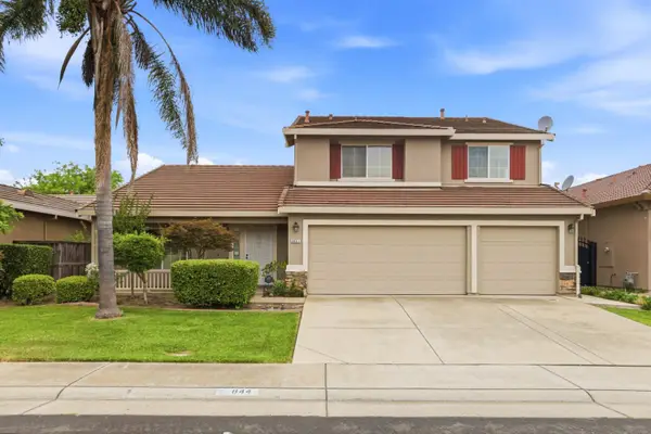 8441 Felton Crest Way, Elk Grove, CA 95624