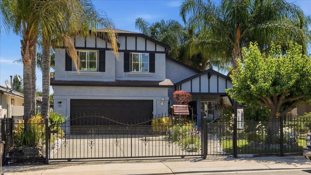 2650 Fresno Ave, Stockton, CA 95206 - #1