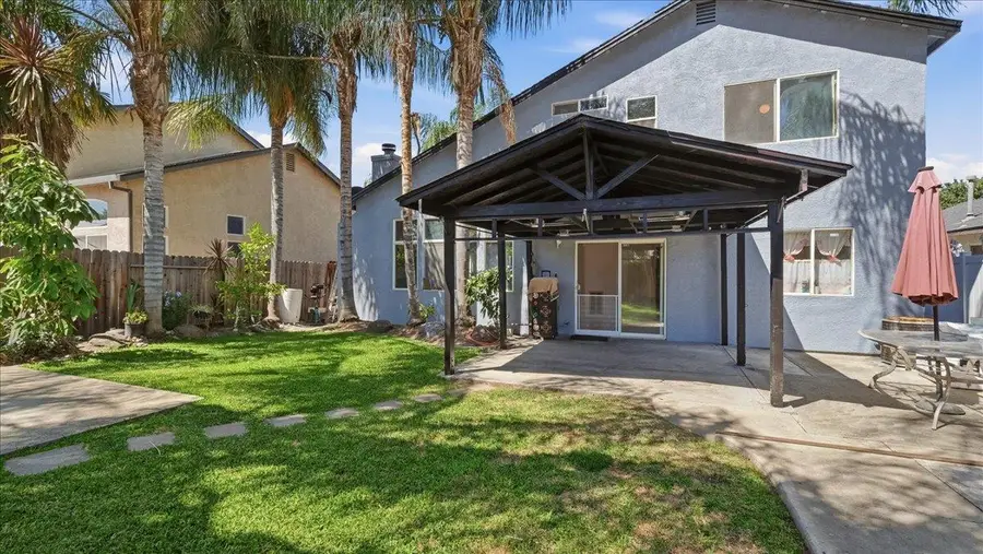 2650 Fresno Ave, Stockton, CA 95206 - #3