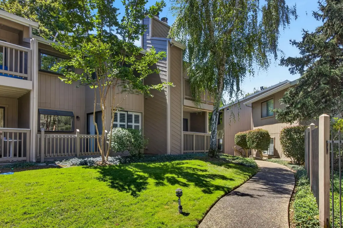 692 Dorothy Way #23, Auburn, CA 95603 - #1