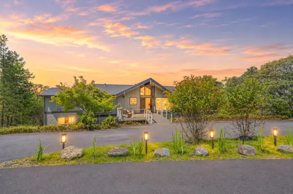 12253 Wanderer Road, Auburn, CA 95602