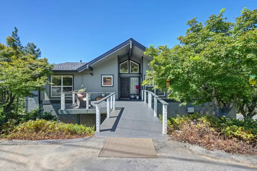 12253 Wanderer Road, Auburn, CA 95602 - #2