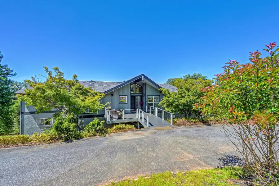 12253 Wanderer Road, Auburn, CA 95602 - #3
