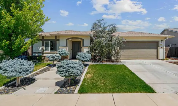 2662 Taft Avenue, Manteca, CA 95337