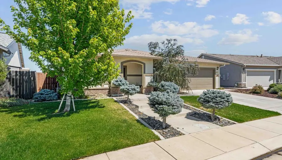 2662 Taft Avenue, Manteca, CA 95337 - #3